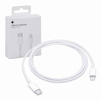 CABO USB-C PARA IPHONE - ORIGINAL APPLE