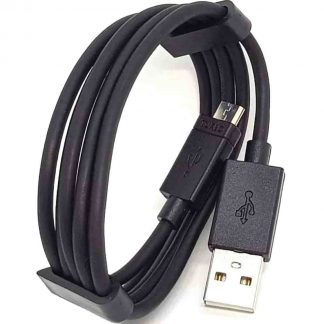 CABO USB V8 MOTOROLA 1M