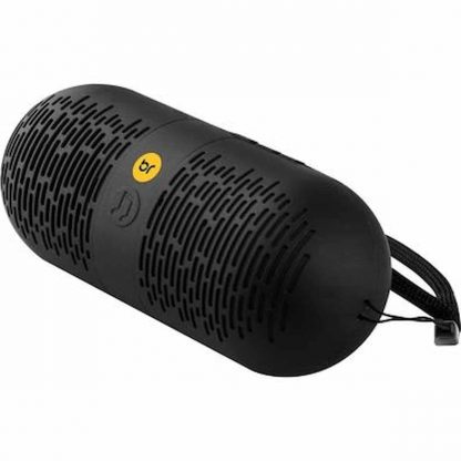 CAIXA DE SOM BLUETOOTH BRIGHT 5W RMS - 0504