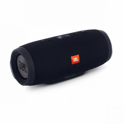 CAIXA DE SOM CHARGE 3+ JBL