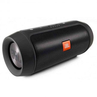 CAIXA DE SOM CHARGE 2+ JBL