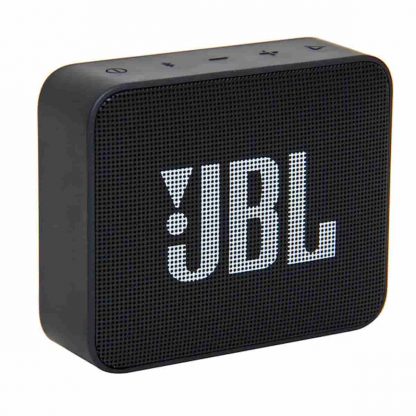 CAIXA DE SOM JBL GO2 ORIGINAL