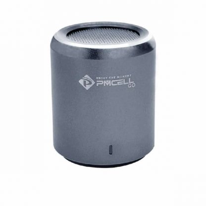 CAIXA DE SOM BLUETOOTH CS-11 PMCELL