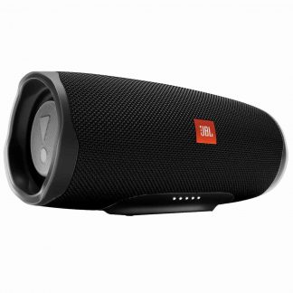 CAIXA DE SOM CHARGE 4 JBL