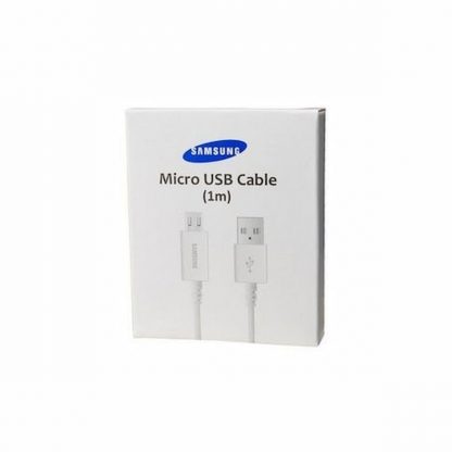 CABO USB V8 SAMSUNG 1M