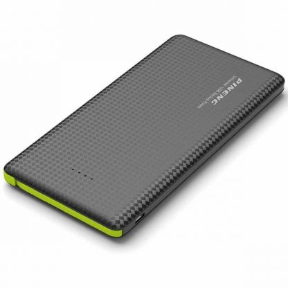 CARREGADOR PORTÁTIL PINENG 10000MAH PN-951