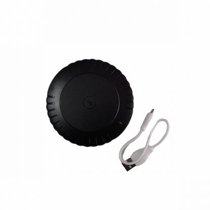 CARREGADOR WIRELESS CHARGER