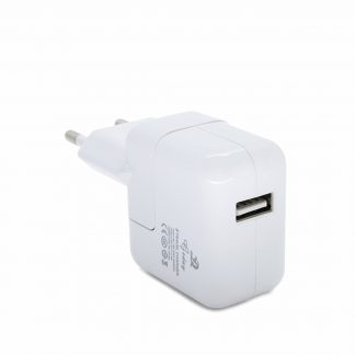 FONTE DE CARREGADOR USB 10W GEDAY