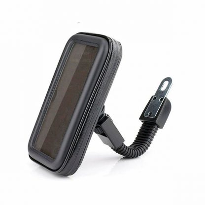 SUPORTE CASE CELULAR PARA MOTO RENUX