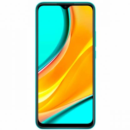 SMARTPHONE XIAOMI REDMI 9 64GB