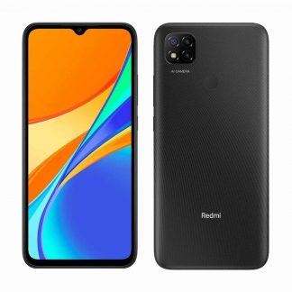 SMARTPHONE XIAOMI REDMI 9C 64GB