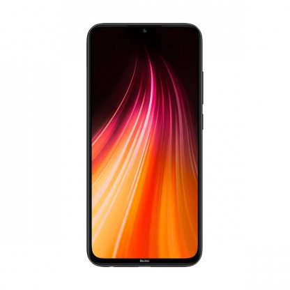 SMARTPHONE XIAOMI REDMI NOTE 8 (2021)