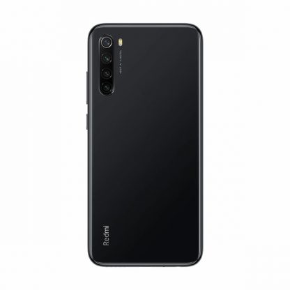 SMARTPHONE XIAOMI REDMI NOTE 8 (2021)